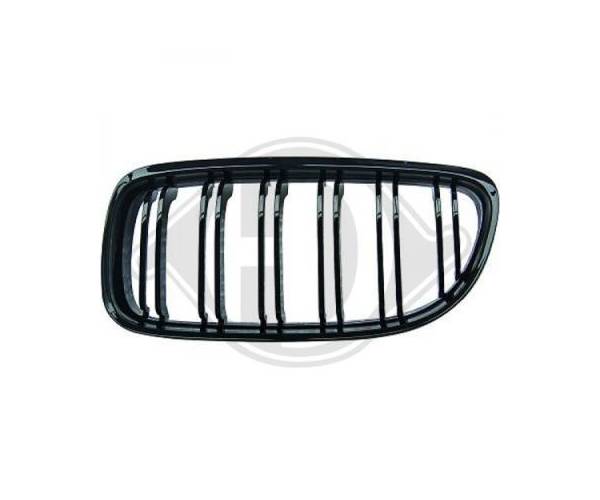 Panal de radiador HD Tuning - 1216941