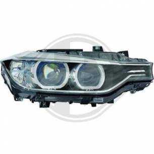 Faro principal BMW  3 (F30-...