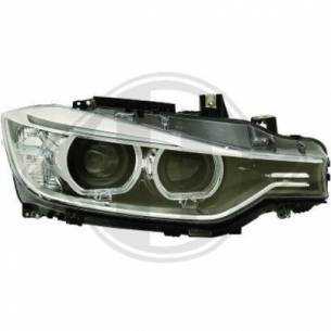 Faro principal BMW  3 (F30-...