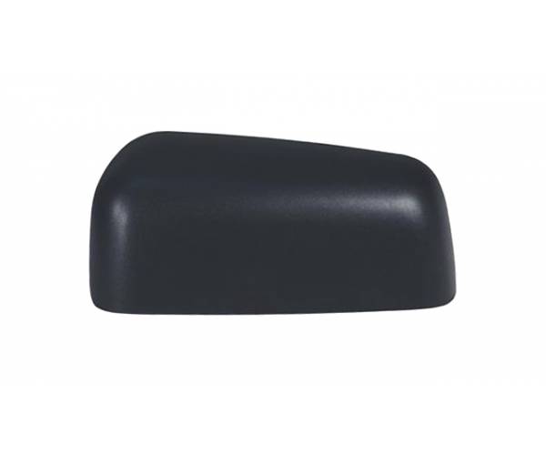 CARCASA RETROVISOR DERECHO Ford...