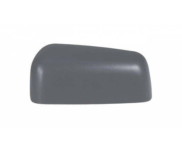 CARCASA RETROVISOR DERECHO Ford...