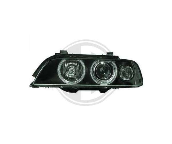 Faro principal HD Tuning - 1223282