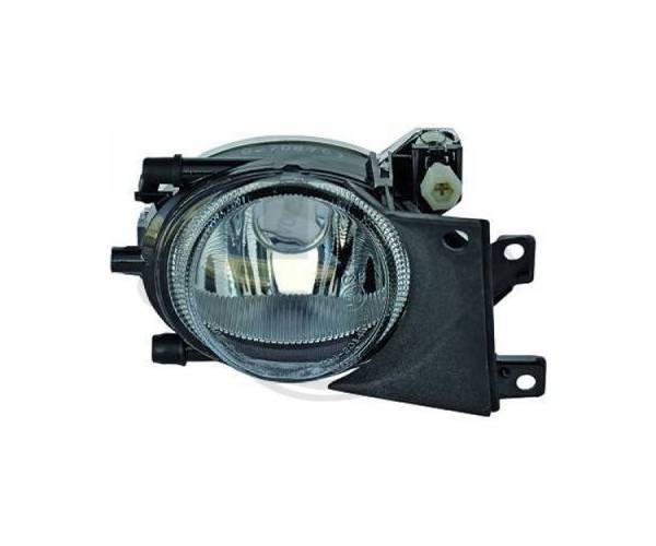 Faro antiniebla HD Tuning - 1223288