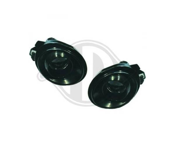 Faro antiniebla HD Tuning - 1223588