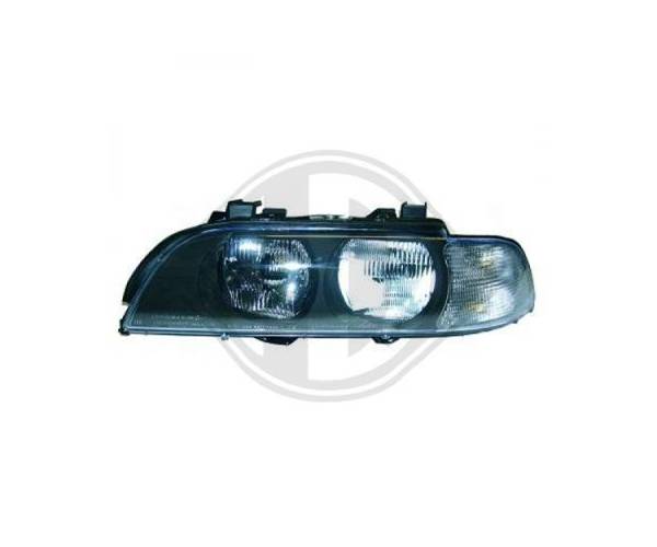 Faro principal HD Tuning - 1223983