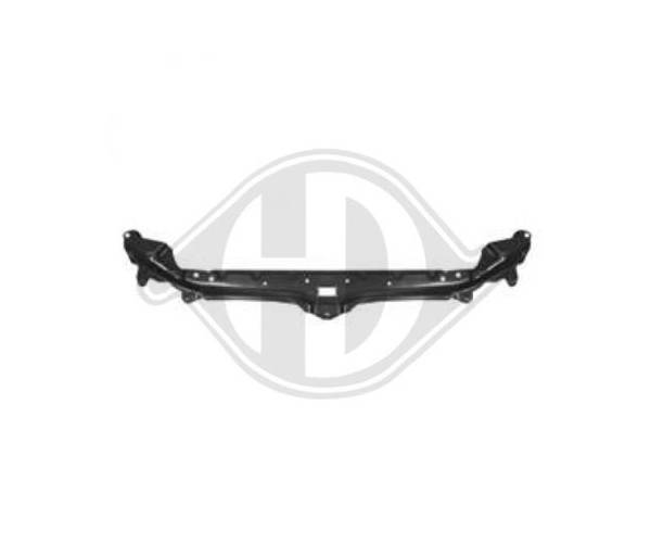 Revestimiento frontal HD Tuning -...