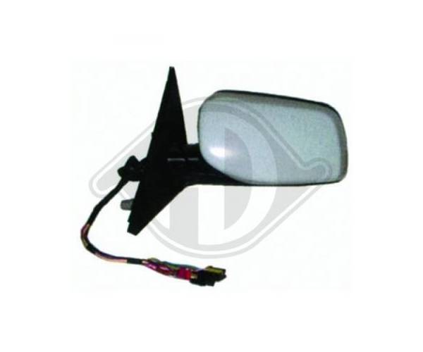 Retrovisor exterior - 1224125