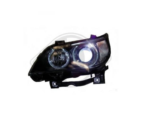 Faro principal - 1224186