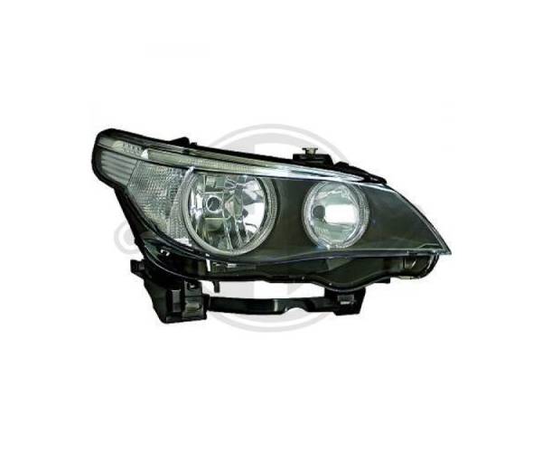 Faro principal HD Tuning - 1224981