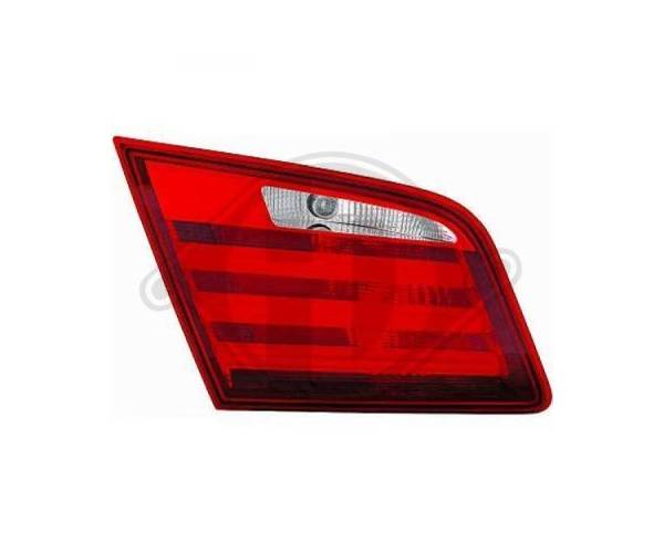 Piloto posterior HD Tuning - 1225092