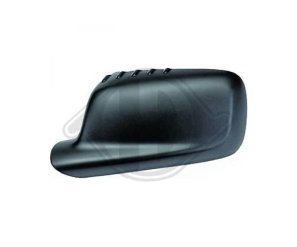 Cubierta, retrovisor exterior - 1243129