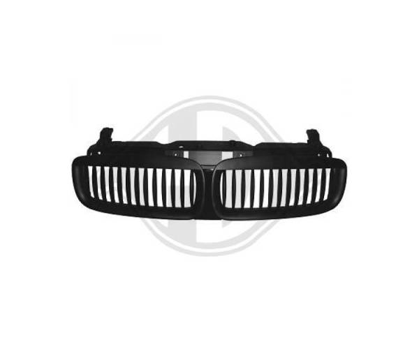 Panal de radiador HD Tuning - 1243340