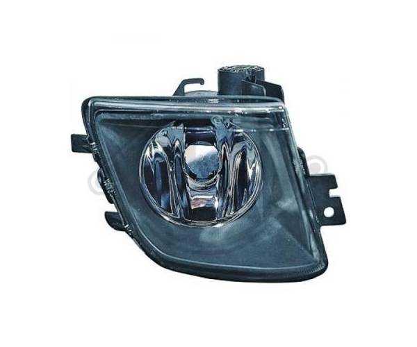 Faro antiniebla HD Tuning - 1244089