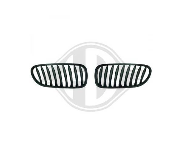 Panal de radiador HD Tuning - 1251340