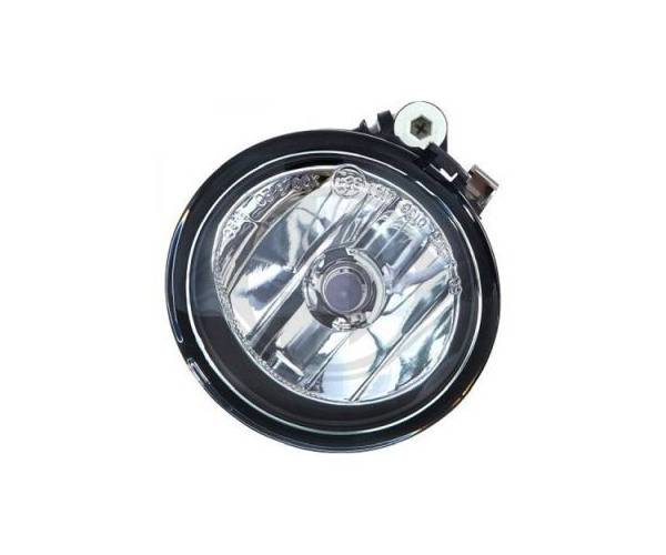 Faro antiniebla HD Tuning - 1276188