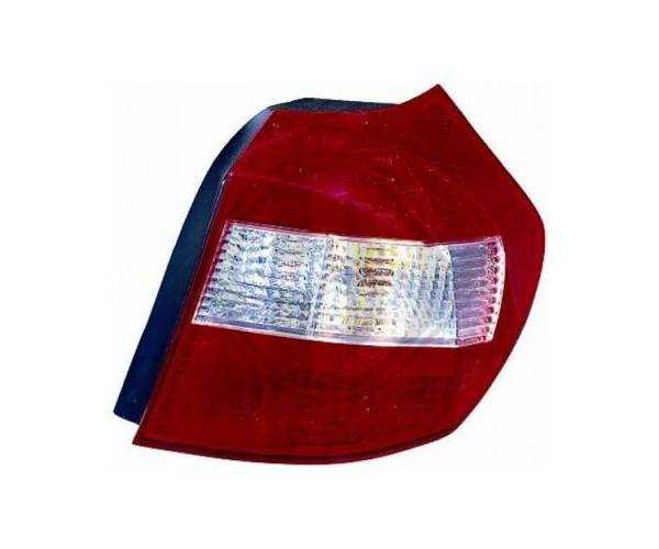 Piloto posterior HD Tuning - 1280090