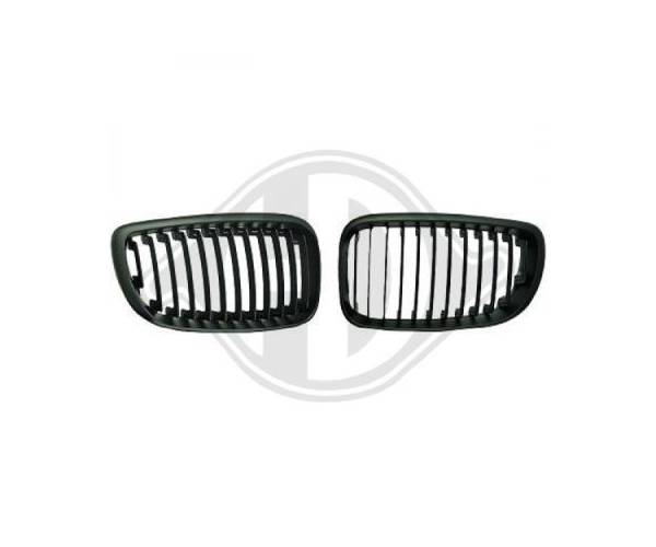 Panal de radiador HD Tuning - 1280440