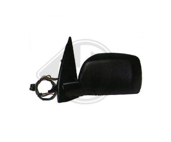 Retrovisor exterior - 1290224