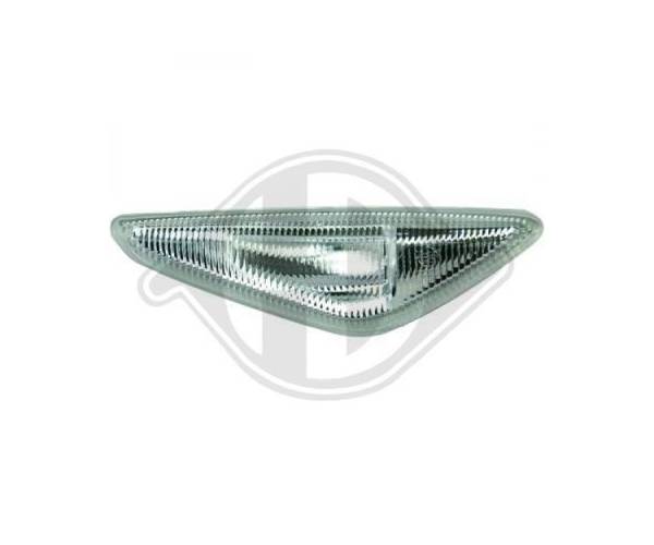 Piloto intermitente HD Tuning - 1291079