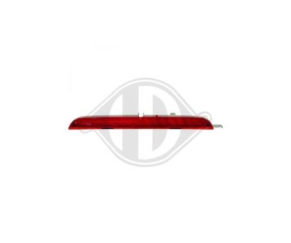 Luz de freno adicional HD Tuning BMW...
