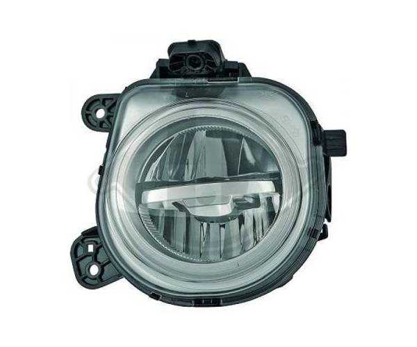 Faro antiniebla HD Tuning - 1293088