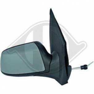 Retrovisor exterior FORD...