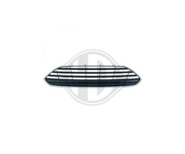 Panal de radiador FORD  FIESTA VI...
