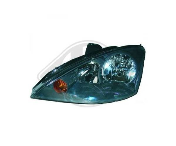 Faro principal HD Tuning - 1415280