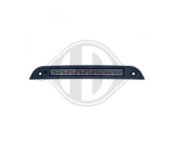 Luz de freno adicional HD Tuning FORD...