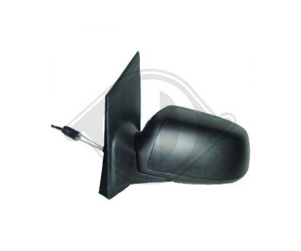 Retrovisor exterior - 1416025
