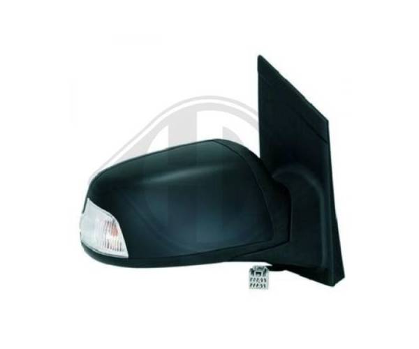 Retrovisor exterior FORD  FOCUS II...