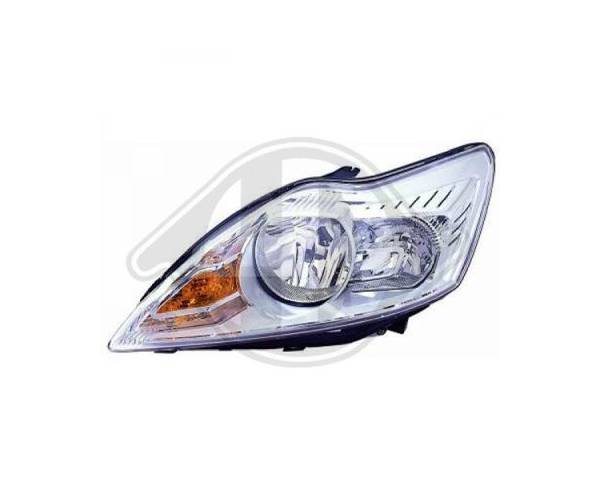 Faro principal HD Tuning - 1417080