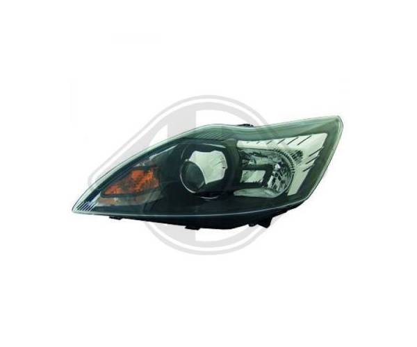 Faro principal HD Tuning - 1417087
