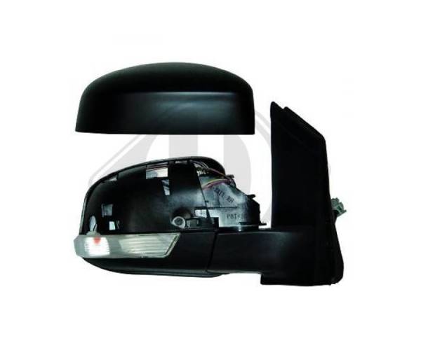 Retrovisor exterior - 1417225