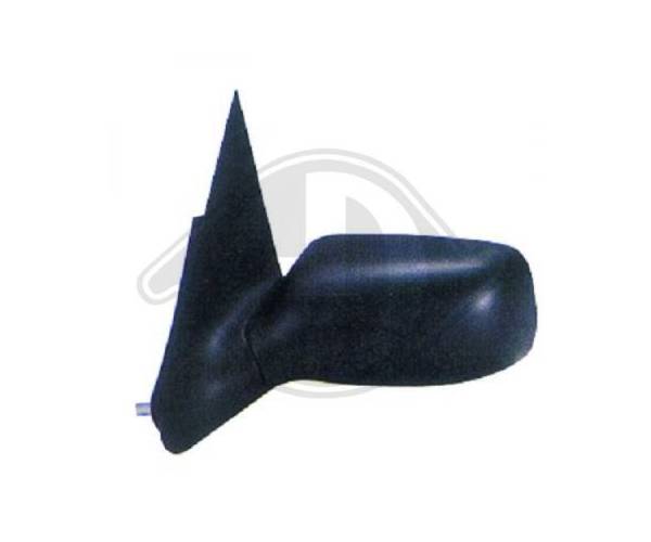 Retrovisor exterior FORD  MONDEO I...