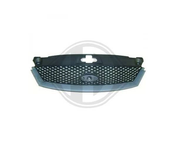 Panal de radiador HD Tuning - 1427040