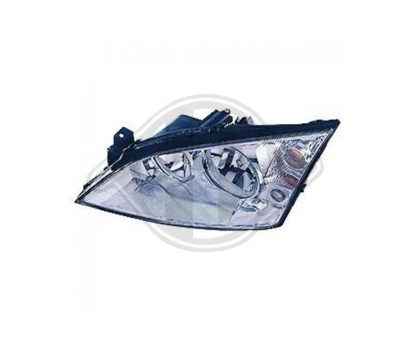 Faro principal HD Tuning - 1427080