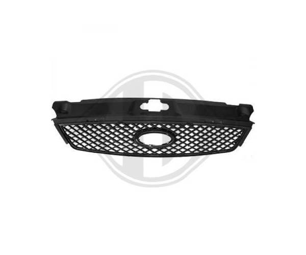 Panal de radiador FORD  MONDEO III...