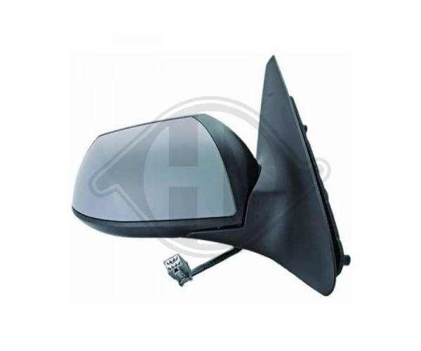 Retrovisor exterior FORD  MONDEO III...