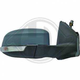 Retrovisor exterior FORD...