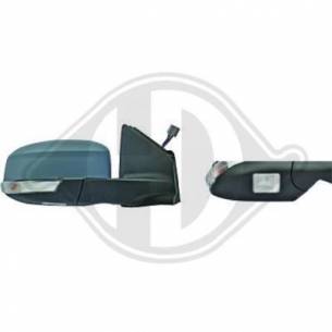 Retrovisor exterior FORD...