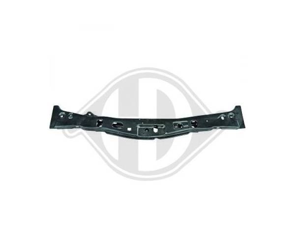 Revestimiento frontal FORD  SCORPIO I...