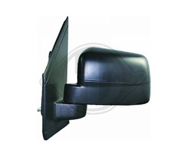 Retrovisor exterior FORD  TOURNEO...