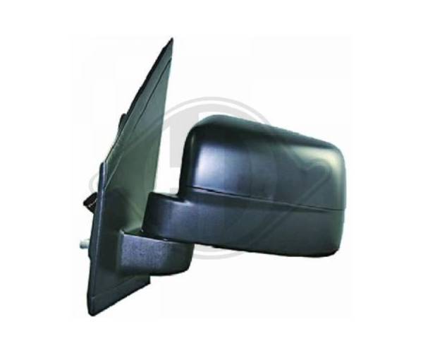 Retrovisor exterior FORD  TOURNEO...