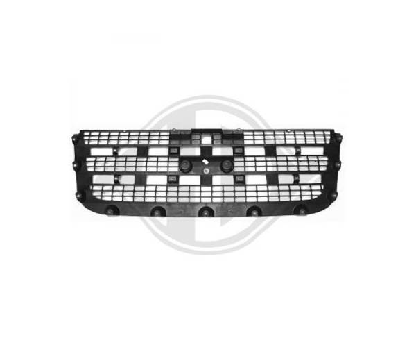 Panal de radiador FORD  TRANSIT Bus...