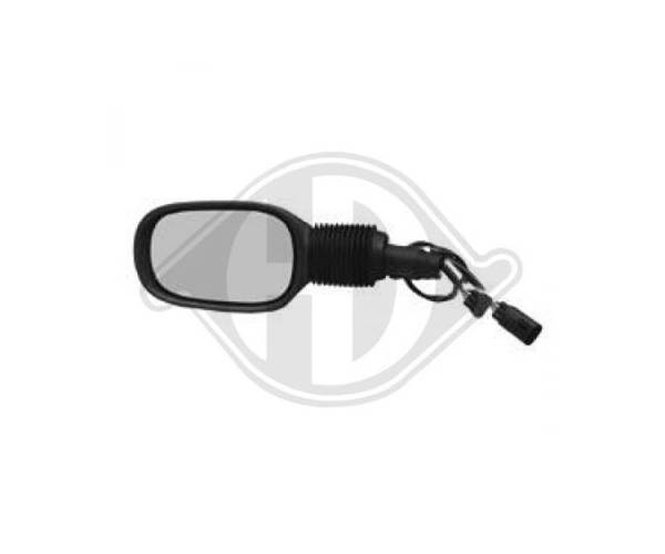 Retrovisor exterior - 1460225