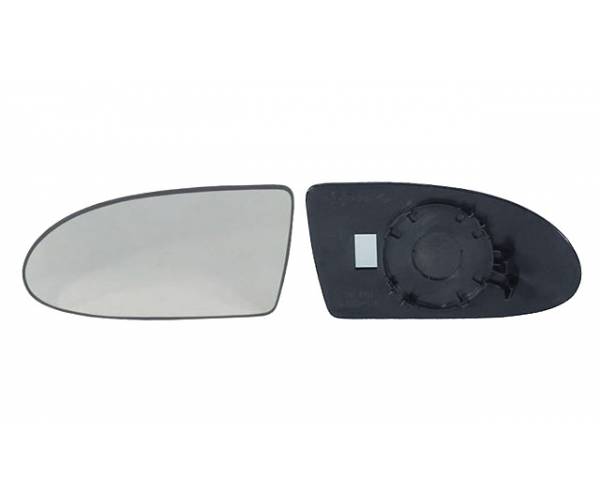CRISTAL+BASE RETROVISOR DERECHO...