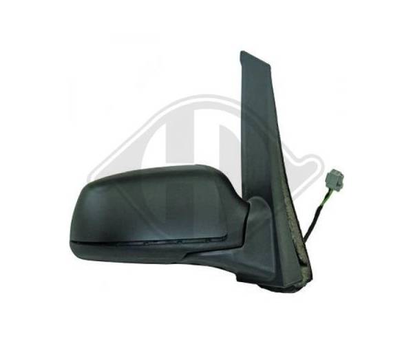 Retrovisor exterior FORD  FOCUS C-MAX...