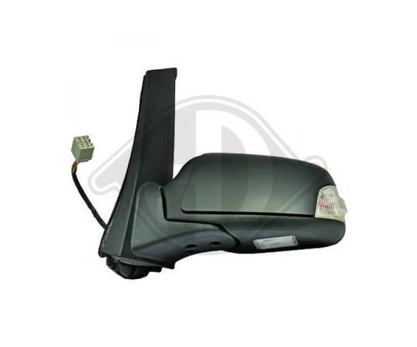 Retrovisor exterior FORD  FOCUS C-MAX...