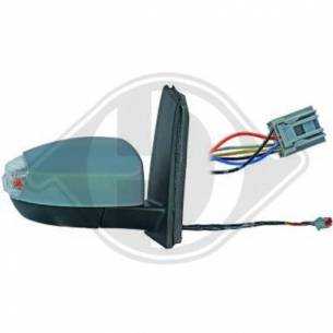 Retrovisor exterior FORD...